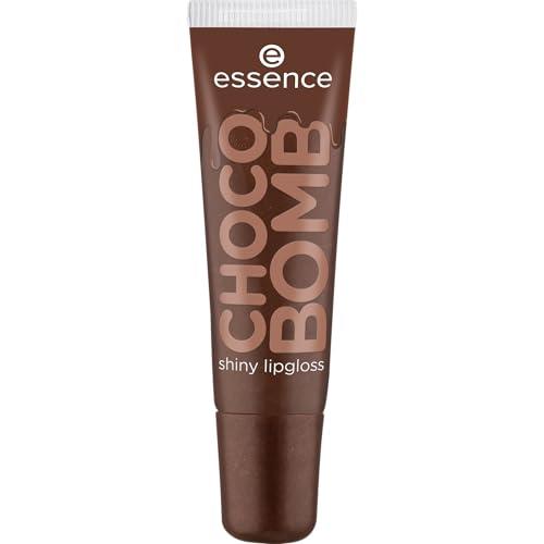 Essence CHOCO BOMB Lucidalabbra