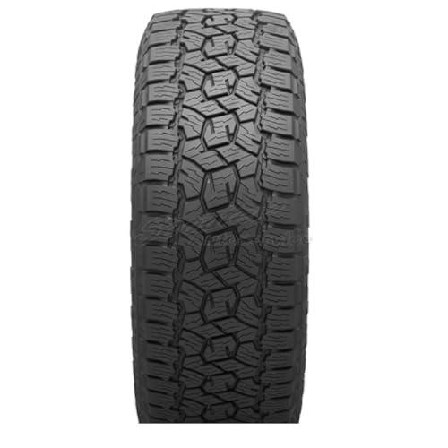 Pneumatici Toyo Open Country A/T III 265/60 R18 110H M+S