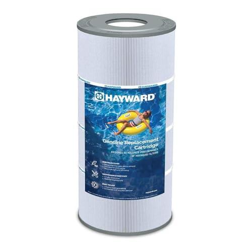 Cartuccia Filtrante di Ricambio Hayward CX0580XRE per Filtro C3000