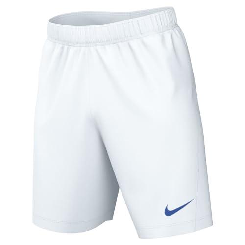Nike Dri-FIT Park II Pantaloncini da Uomo