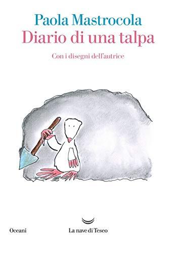 Diario di una talpa