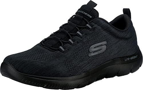 Skechers Summits Louvin Scarpe Sportive da Uomo
