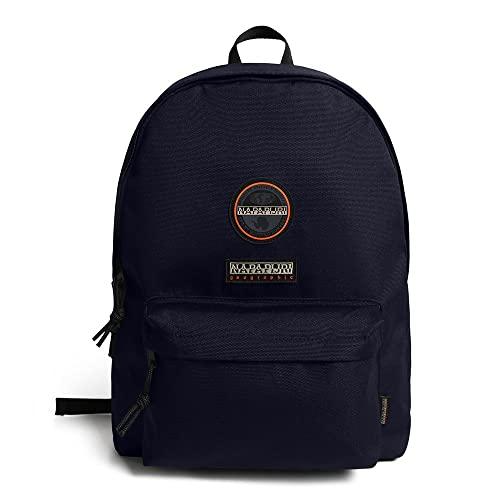 NAPAPIJRI Voyage Zaino Unisex Blu