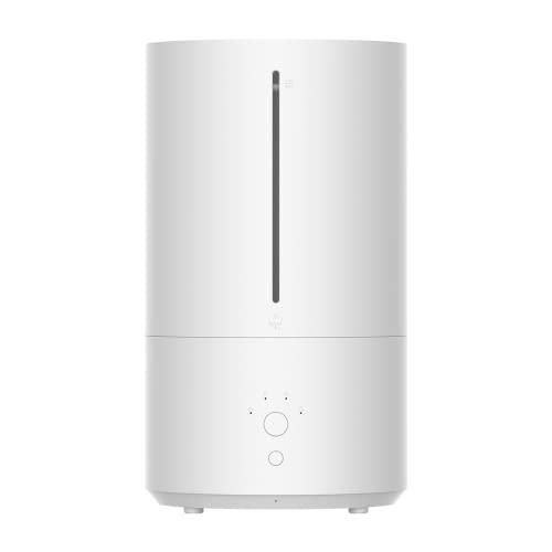 Xiaomi Smart Humidifier 2 - Umidificatore Intelligente Bianco