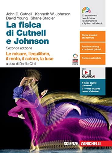 Book 9788808799869