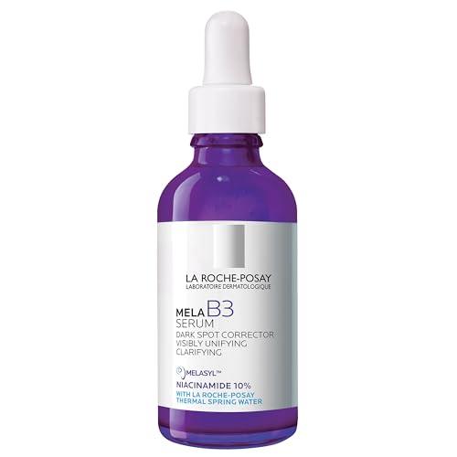 La Roche-Posay MELA B3 Siero Concentrato Anti-Macchie 50ml