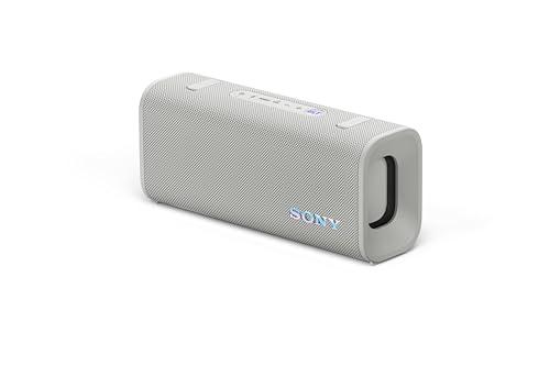 Sony ULT FIELD 3 - Speaker Bluetooth Portatile Bianco