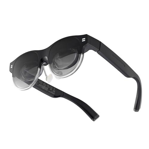 ASUS AirVision M1 Occhiali Intelligenti