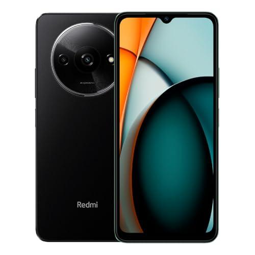 Xiaomi Redmi A3 4/128GB MZB0GL9EU