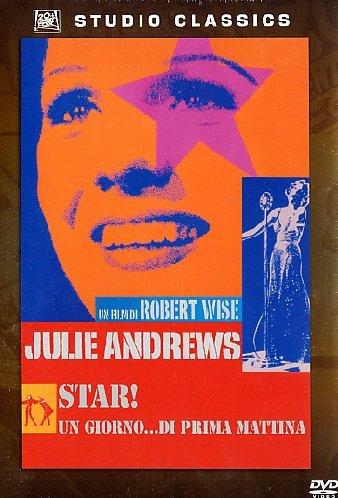 Star - Un Giorno... Di Prima Mattina