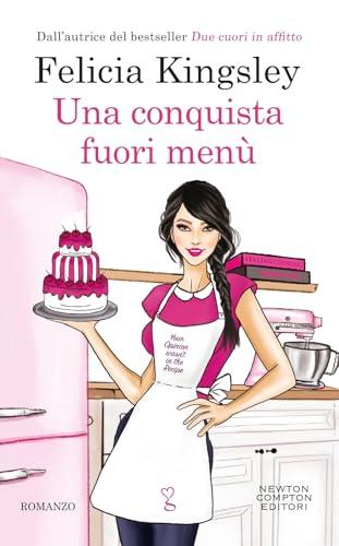 Book 9788822787873