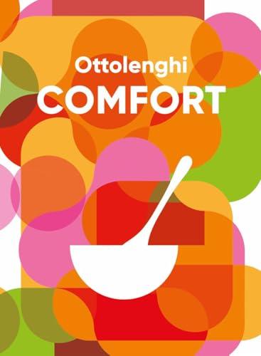 Ottolenghi Simple: Un libro di cucina