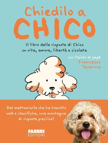 Chiedilo a Chico