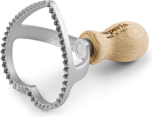 Imperia Tagliaravioli Cuore Grande