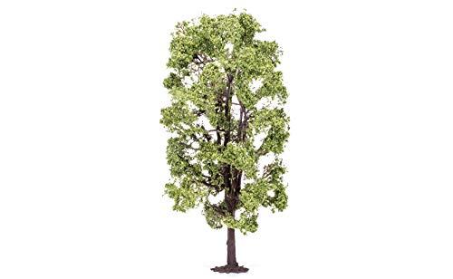 Hornby - Lime Tree Acessories - Power & Controllo, Multicolore, R7221