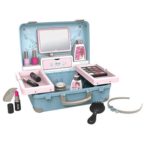 Smoby My Beauty Vanity con 13 accessori