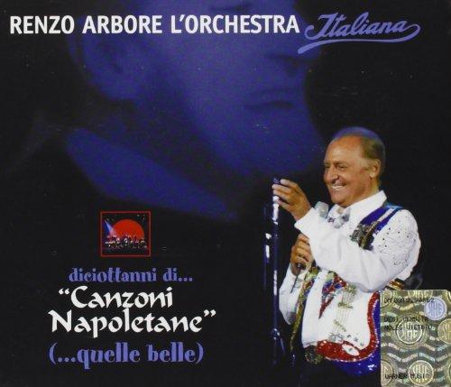 Diciottanni Di.....