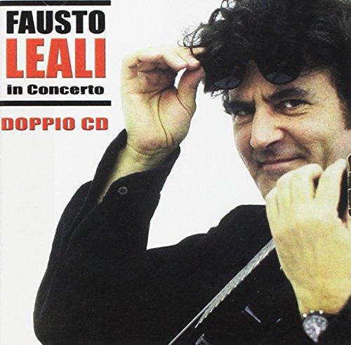 In Concerto