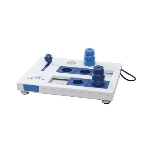 Trixie Mini Mover Level 3 Dog Toy