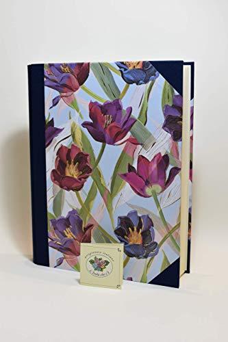 Album Foto Artigianale in Carte Rilievo Extra A - 23x30 cm