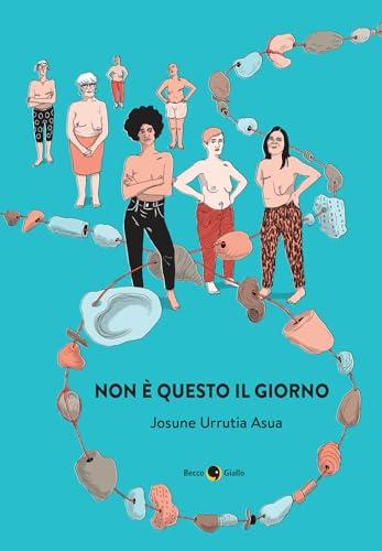 Non è questo il giorno