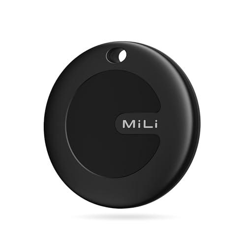 MiTag Smart Tracker Tag - Localizzatore Bluetooth per Android