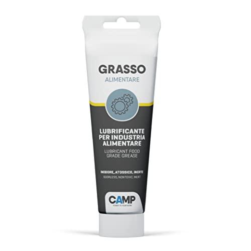 Camp Grasso Alimentare Lubrificante Atossico 150ml