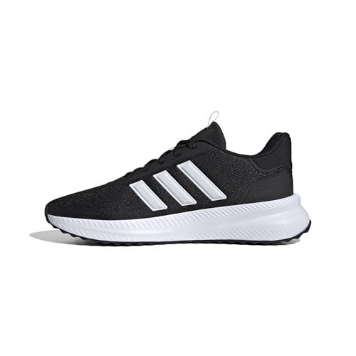 Adidas X_PLR Path: Le Sneakers Urban Style per l'Uomo Moderno