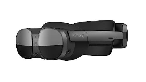 HTC VIVE XR Elite Visore VR All-in-One e PC-VR