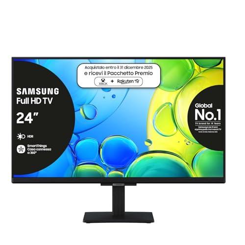Samsung Smart TV 24