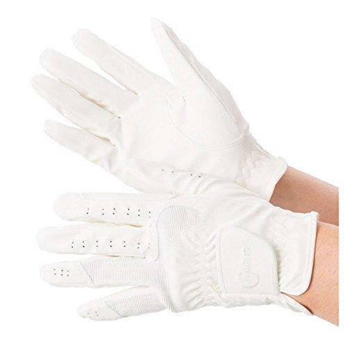 Covalliero Guanti da Equitazione Gloria