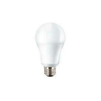 Lampada LED Mazda Lighting MZD60840G2