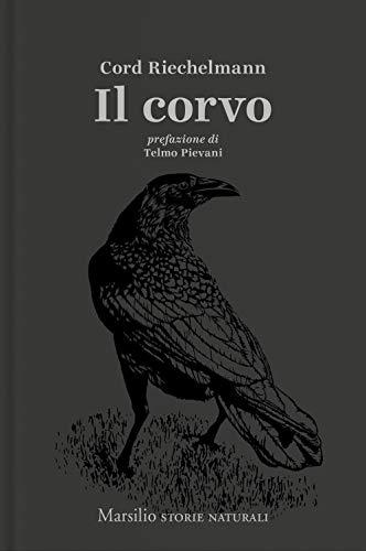 Il corvo: Un'indagine affascinante sul volatile che ha ispirato l'immaginario di tutte le epoche