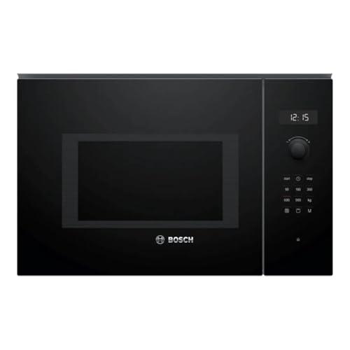 Forno a Microonde Combinato Bosch Serie 6 BEL554MB0