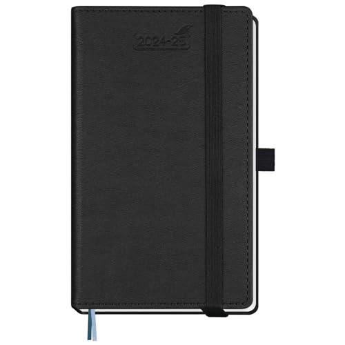 IT-NEW-APC05L-25 2024 2025 Planner