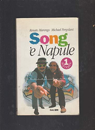 Song 'e Napule