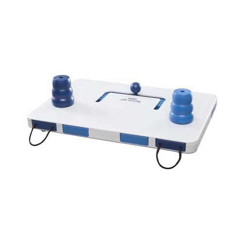 Trixie Pet Products, Il colore può variare