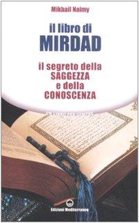 Il Libro di Mirdad