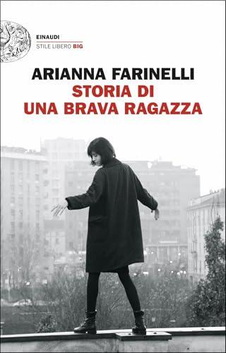 Storia di una brava ragazza