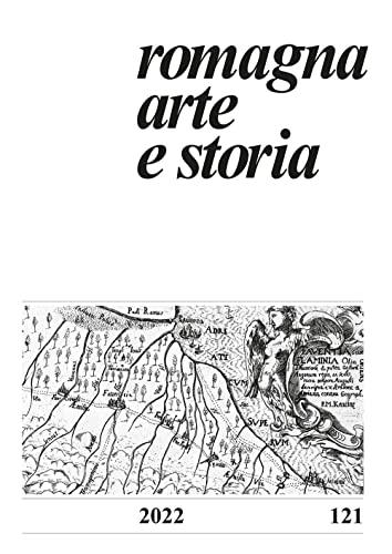 Romagna arte e storia (2022)
