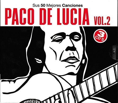 Sus 50Mejores Canciones 2