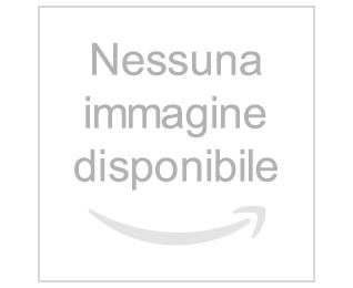 Italiano anch'io preA1-A2 + audio