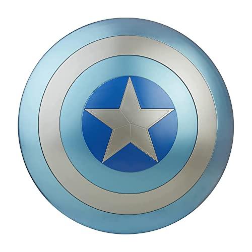 Marvel Legends Series Scudo Stealth di Capitan America Ispirato a The Winter Soldier