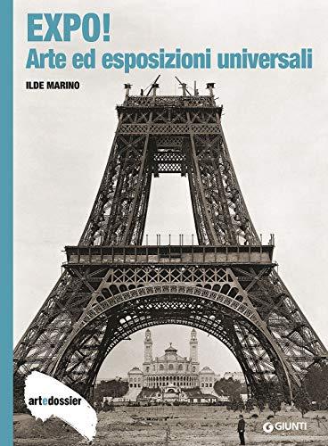 Expo! Arte ed esposizioni universali
