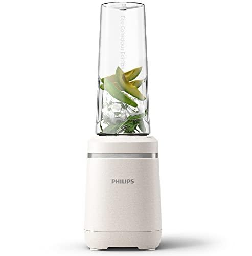 Philips Eco Conscious Edition Frullatore serie 5000 HR2500/00