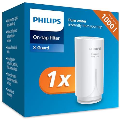 Cartuccia filtrante Philips Acqua Ontap AWP305/10