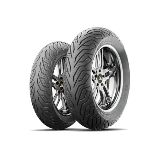 Michelin City Grip 2 130/70 -12 62S TL Pneumatico Moto Estate