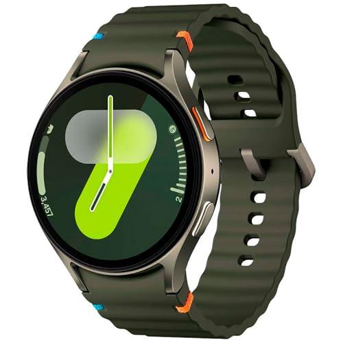 Samsung Galaxy Watch7 L310 44mm Bluetooth Smartwatch - Verde