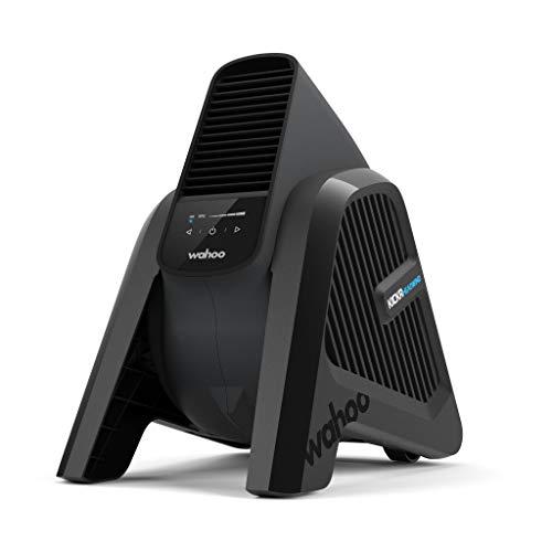 Wahoo Fitness Kickr Headwind Ventilatore Bluetooth
