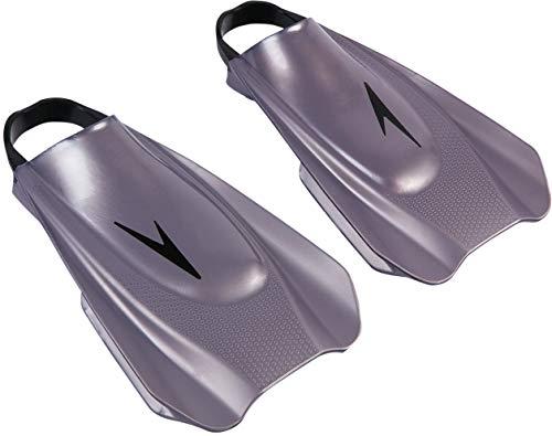 Speedo Pinne da Allenamento Unisex Adulto Fury